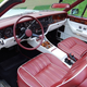 Image for article titled For $155,000, How Do You Rolls?